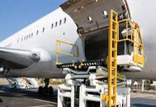 Service